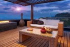 Middle Parkpergolas-2.jpg; ?>