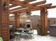 Kwikfynd Pergolas
middleparkqld